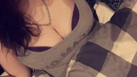 Jess_ica — 3 / 4