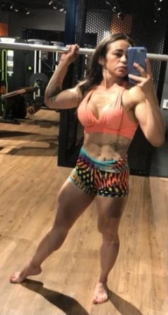 Solange Souza — 2 / 9