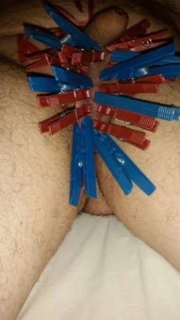 Dommenika Santana — 6 / 9