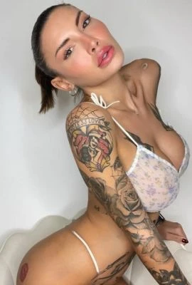 Francesca, Escort, Rome