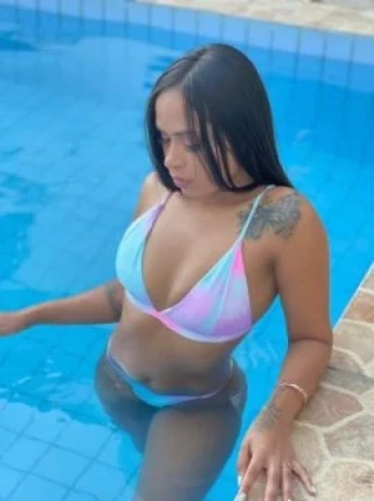 Fernanda Santiago — 6 / 7