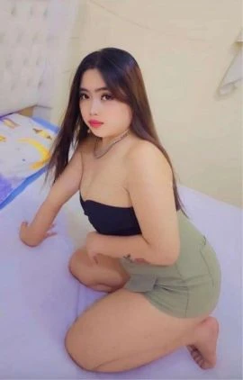 Maya, Escort, Riyadh