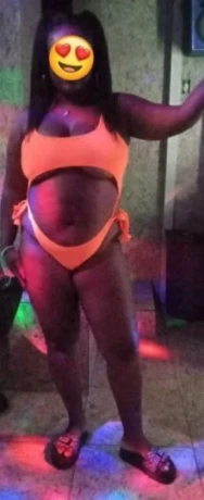 Dandara Campebel — 2 / 9