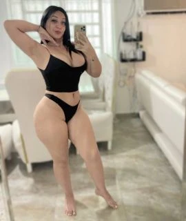 Armandine anal — 5 / 6