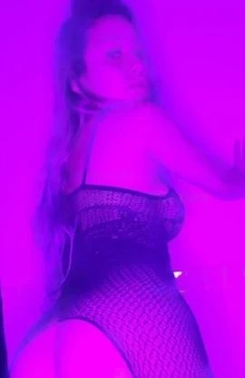 Blondine — 5 / 9