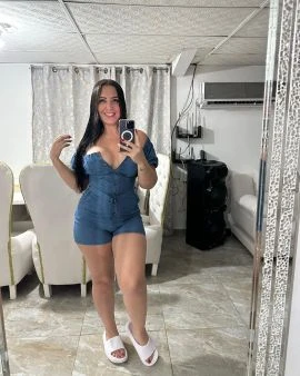 Armandine anal, Escort, Berlin