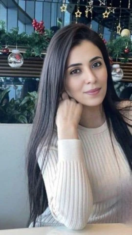 Malak Anal — 4 / 6