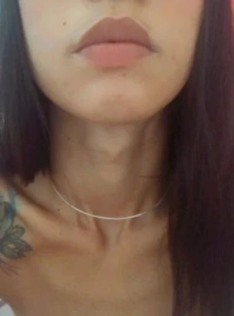 Priscila Almeida — 6 / 7