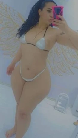 Mayara Alves — 5 / 9