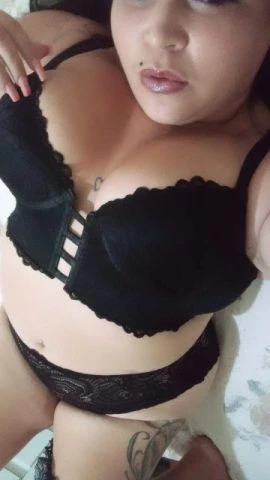 Carol Santos — 8 / 9