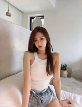 Emma khobar, Escort, Khobar