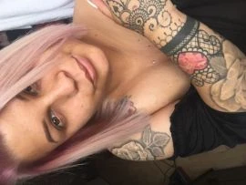 AshleyDiamond — 3 / 9