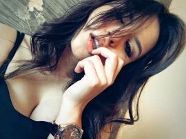 ALENA — 3 / 7