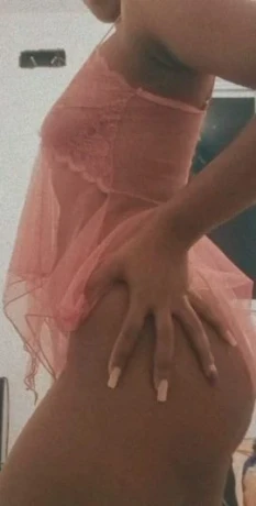 Olívia Siqueira — 3 / 4