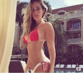 Zayra, Escort, Évreux