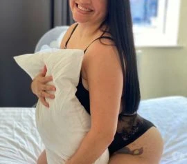 Female Escort, Escort, London