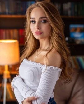 Liana — 4 / 5