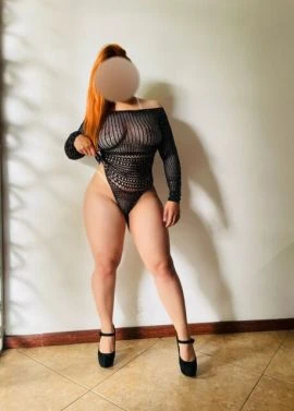 Mirela Severo — 3 / 7