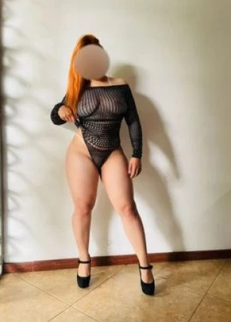 Mirela Severo — 3 / 7