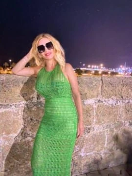 Katerin — 7 / 8