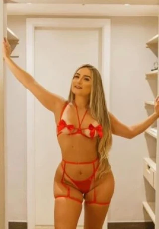 Andressa Reis — 4 / 6