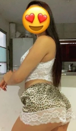 Laís Camile — 3 / 4