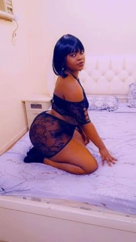Leylah, Escort, Riyadh