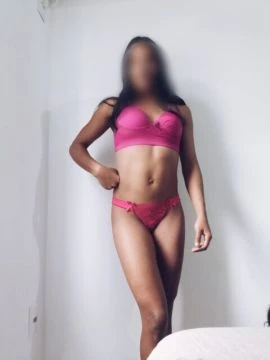 Silvia Silva — 3 / 5