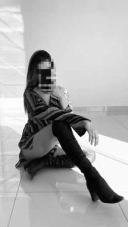 Fernanda Lopes — 2 / 5