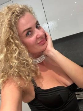 Meri — 4 / 5