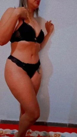 Izadora Rocha — 3 / 4