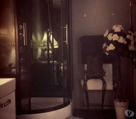 Female Escort — 3 / 6