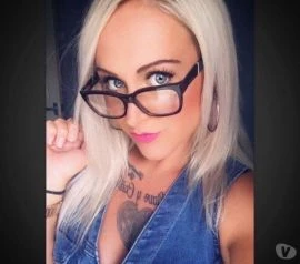 Female Escort, Escort, Birmingham