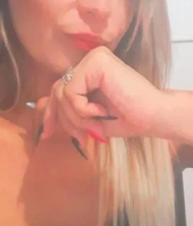 Carolini Sanchez — 2 / 4