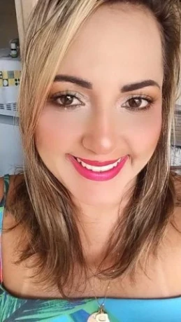 Mel Carvalho — 4 / 5