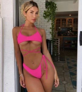 Sierra — 5 / 9