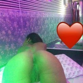 Bianca Baronne — 5 / 9