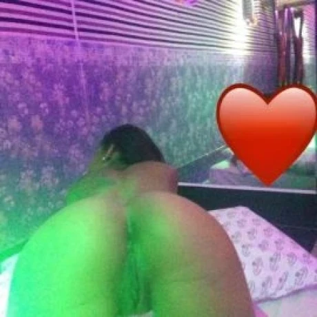 Bianca Baronne — 5 / 9