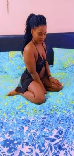 Julia, Escort, Riyadh