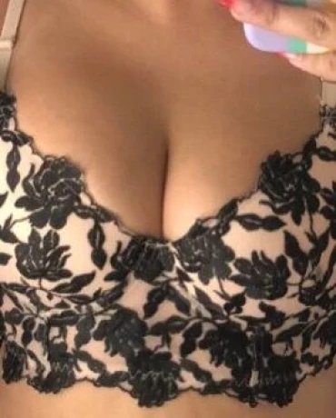 Agata Oliveira — 3 / 6