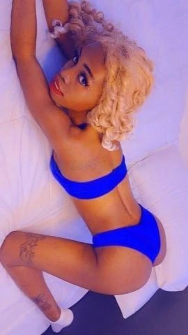 Aisha, Escort, Riyadh