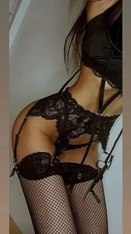 Jasmine — 4 / 8