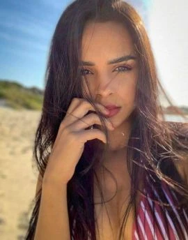 Juliana — 6 / 9