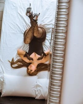 Jessica vip — 8 / 9