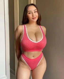 Alis — 7 / 9