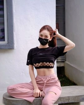 Rogeline — 4 / 6