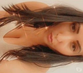 Female Escort, Escort, Swindon