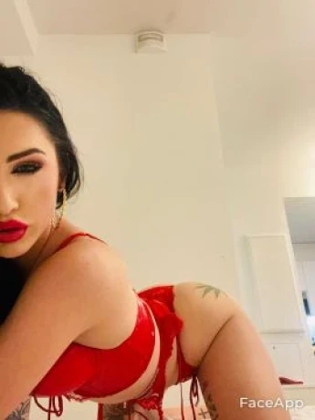 Giulia Sweet — 3 / 6