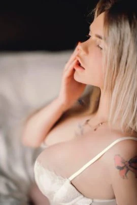 Diana — 8 / 9