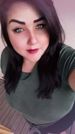 Sarah Shimit — 2 / 5